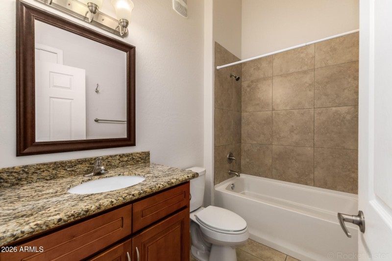 18 - Southern Avenue