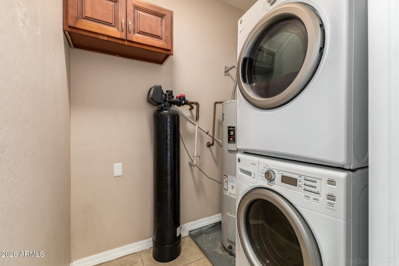 21 - Southern Avenue