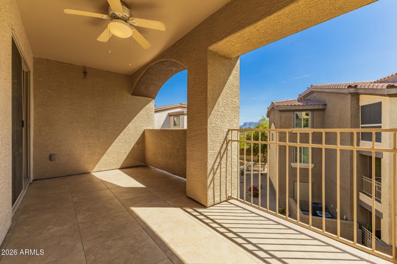 23 - Southern Avenue