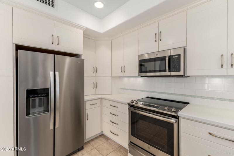 Kitchen2