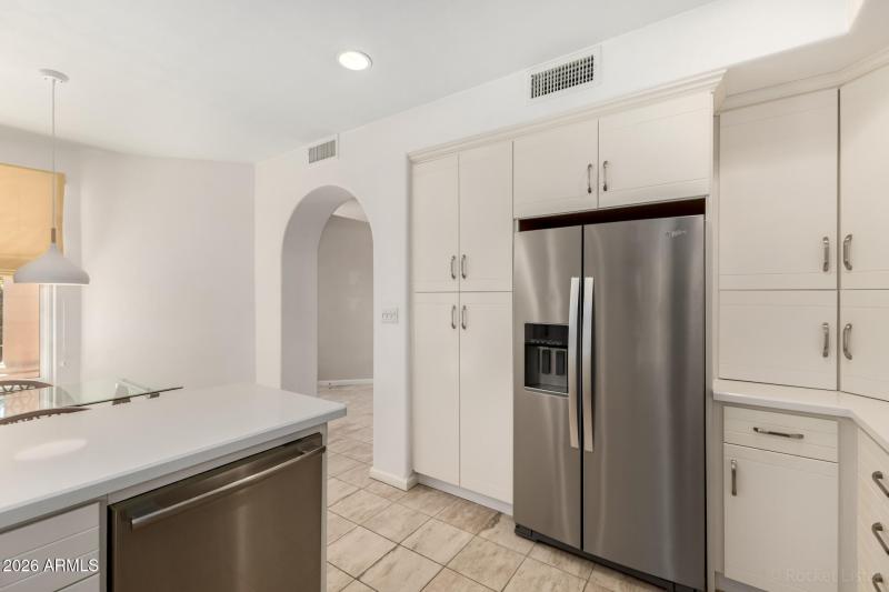Kitchen3
