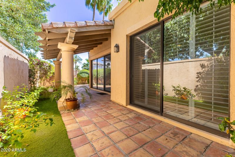 Patio3
