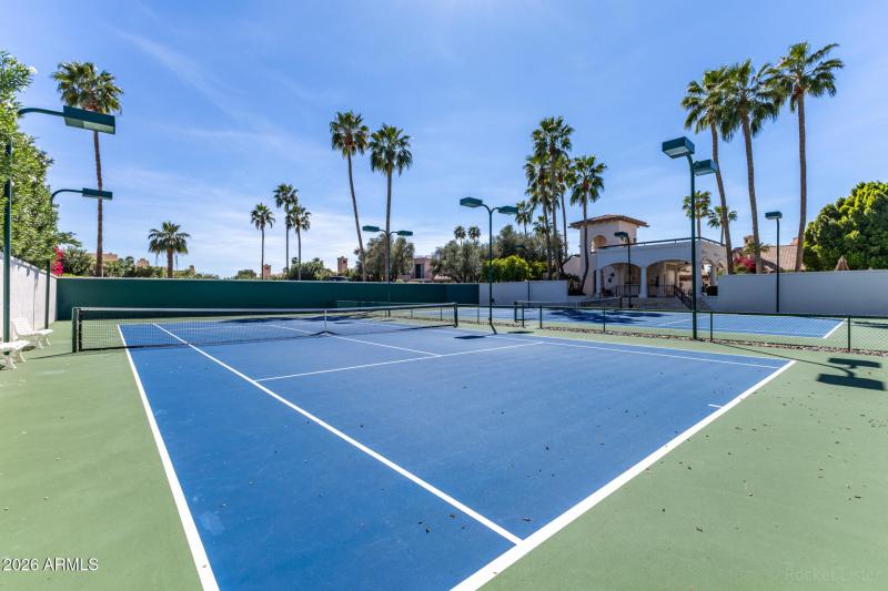 Amenities5