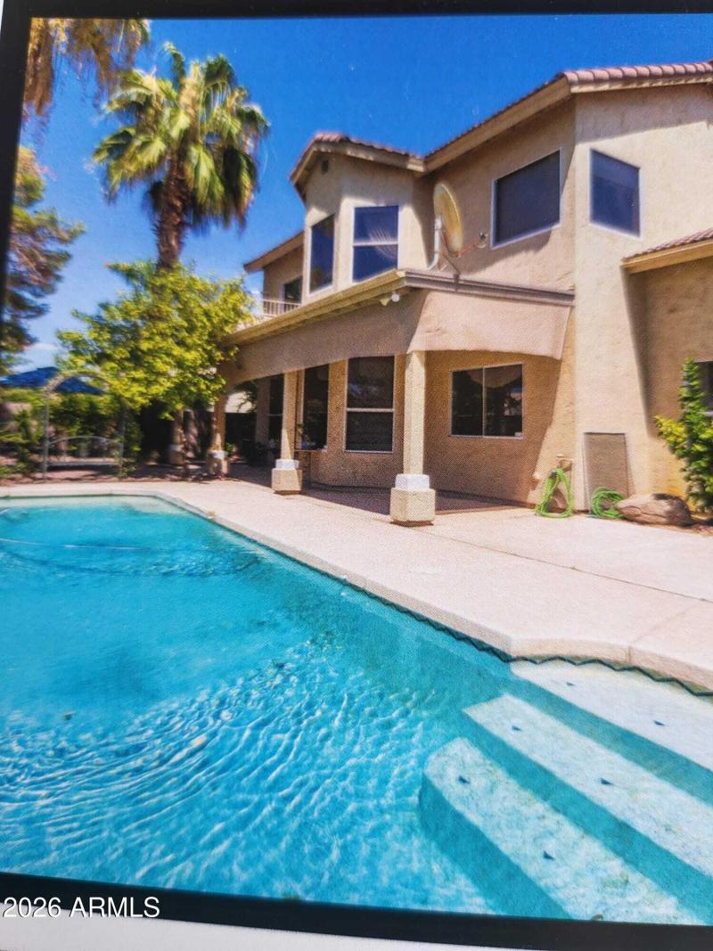 PHOTO-2026-03-17-15-46-52