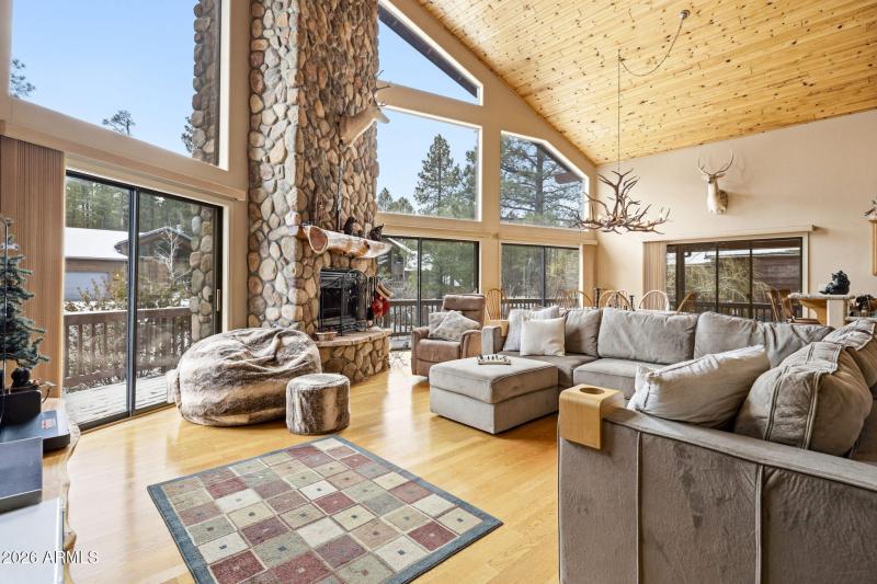 8496PinewoodDr-PinetopAZ-1 (2)