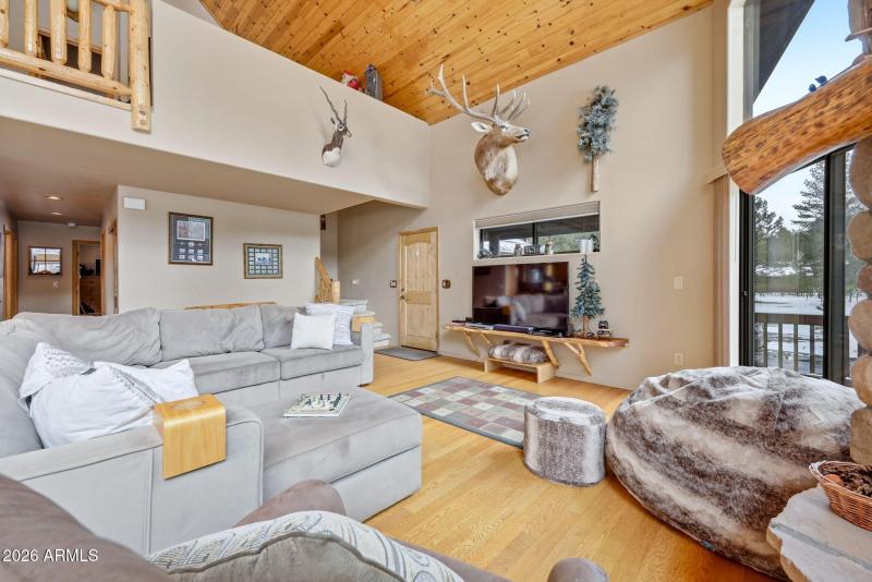 8496PinewoodDr-PinetopAZ-3 (2)