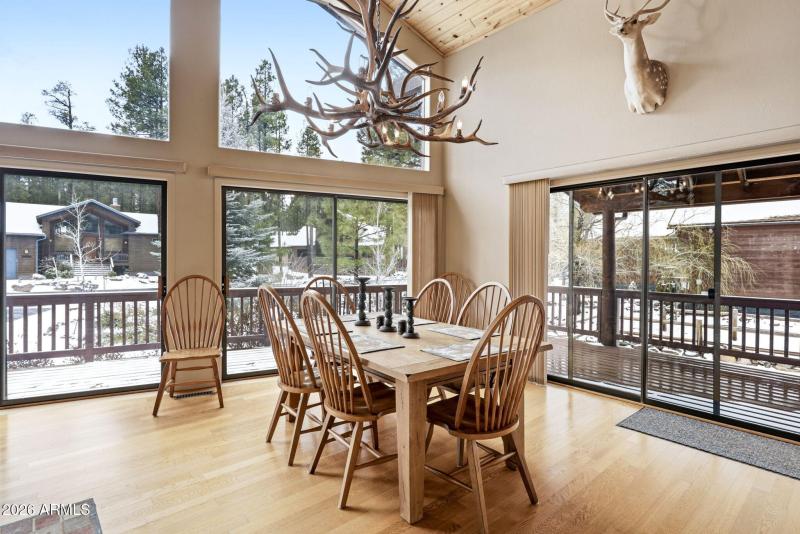 8496PinewoodDr-PinetopAZ-4 (2)