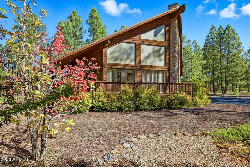 8496PinewoodDr-PinetopAZ-4