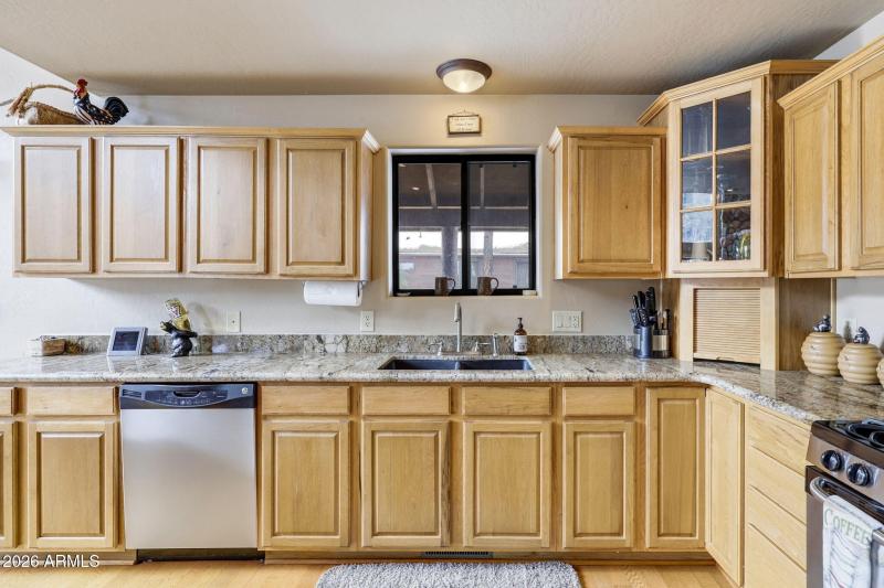 8496PinewoodDr-PinetopAZ-8 (2)