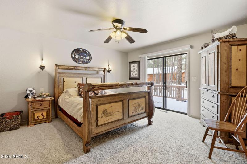 8496PinewoodDr-PinetopAZ-9 (2)