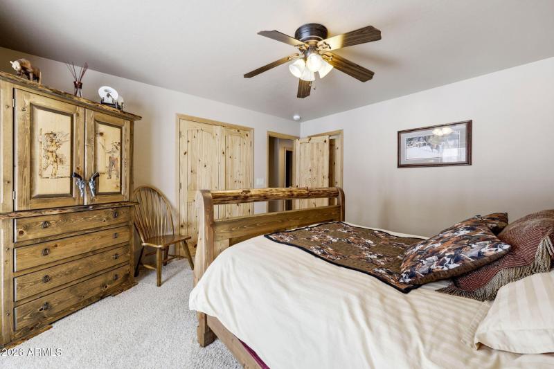 8496PinewoodDr-PinetopAZ-10 (2)