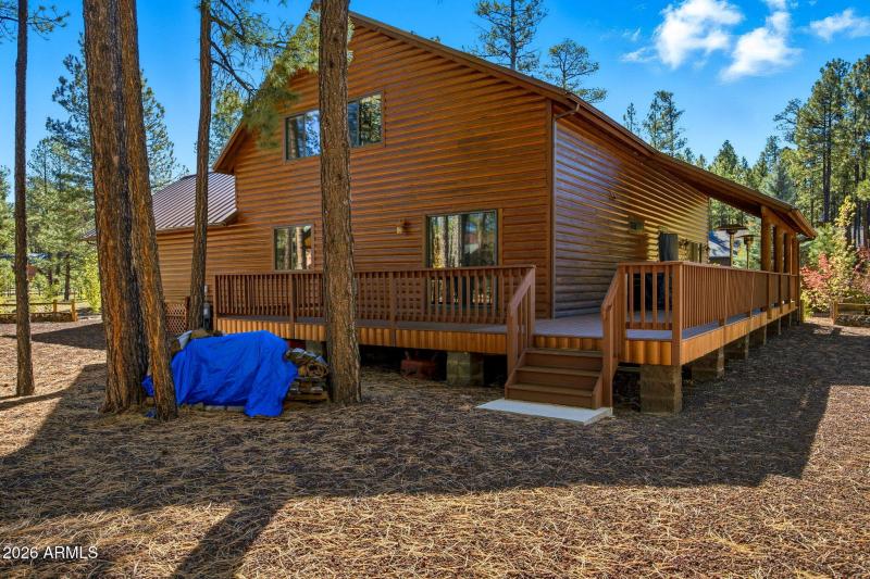 8496PinewoodDr-PinetopAZ-11