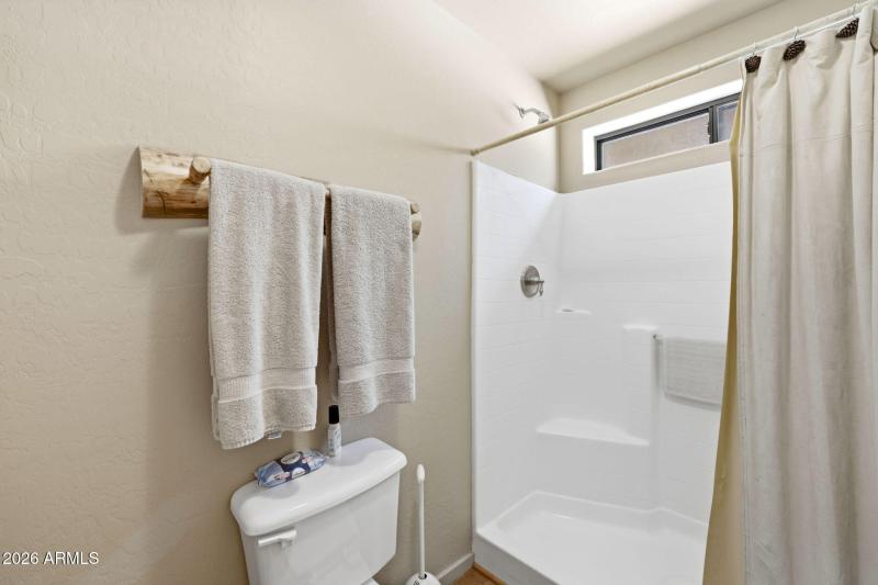 8496PinewoodDr-PinetopAZ-12 (2)