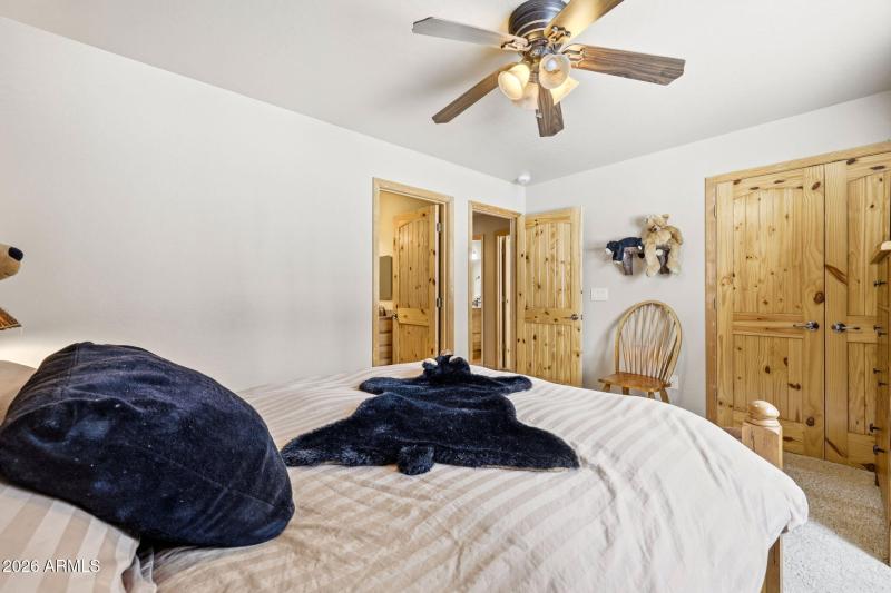 8496PinewoodDr-PinetopAZ-14 (2)