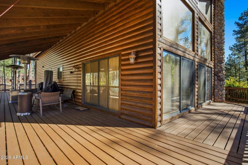 8496PinewoodDr-PinetopAZ-14