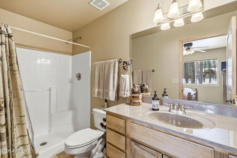 8496PinewoodDr-PinetopAZ-15 (2)