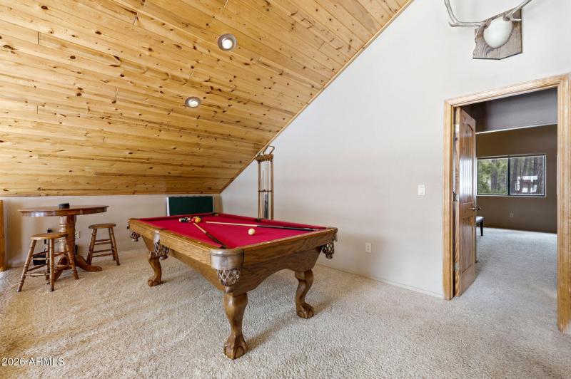 8496PinewoodDr-PinetopAZ-16 (2)