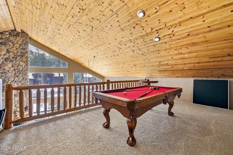 8496PinewoodDr-PinetopAZ-17 (2)