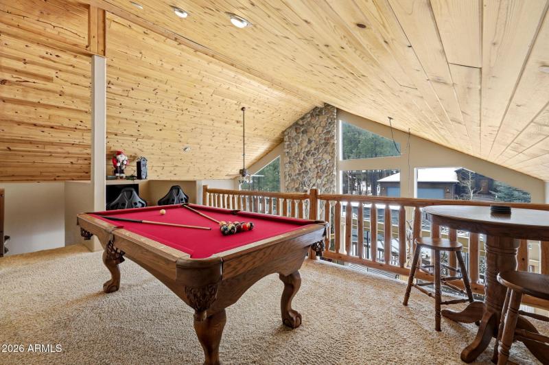 8496PinewoodDr-PinetopAZ-18 (2)