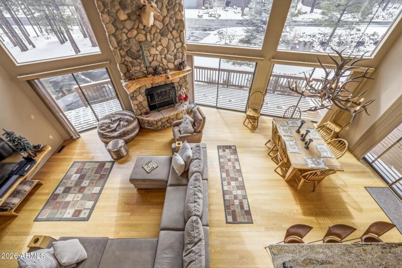 8496PinewoodDr-PinetopAZ-19 (2)