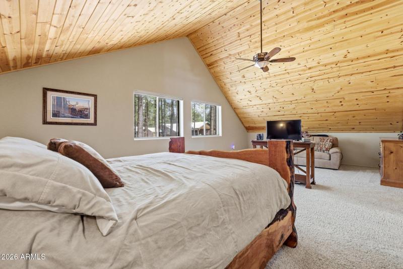 8496PinewoodDr-PinetopAZ-21 (2)