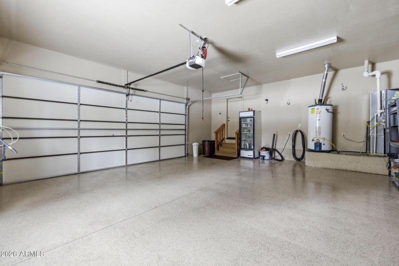 8496PinewoodDr-PinetopAZ-25