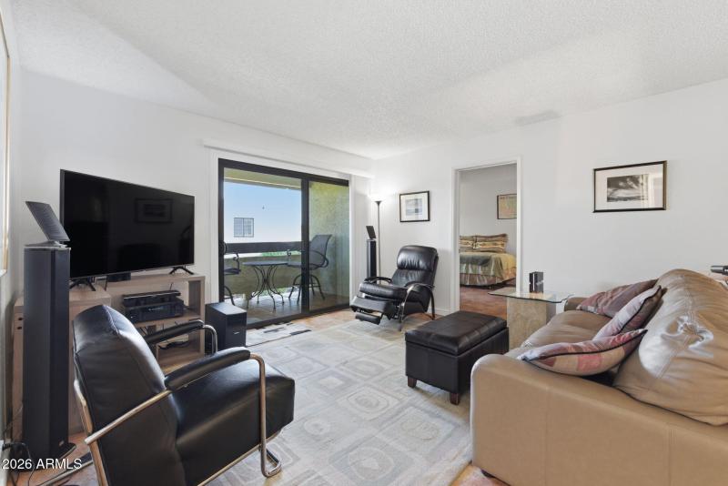 7-web-or-mls-389a1914 ruben o ortiz