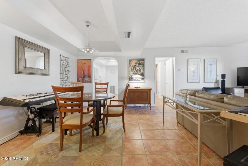 9-web-or-mls-389a1902 ruben o ortiz