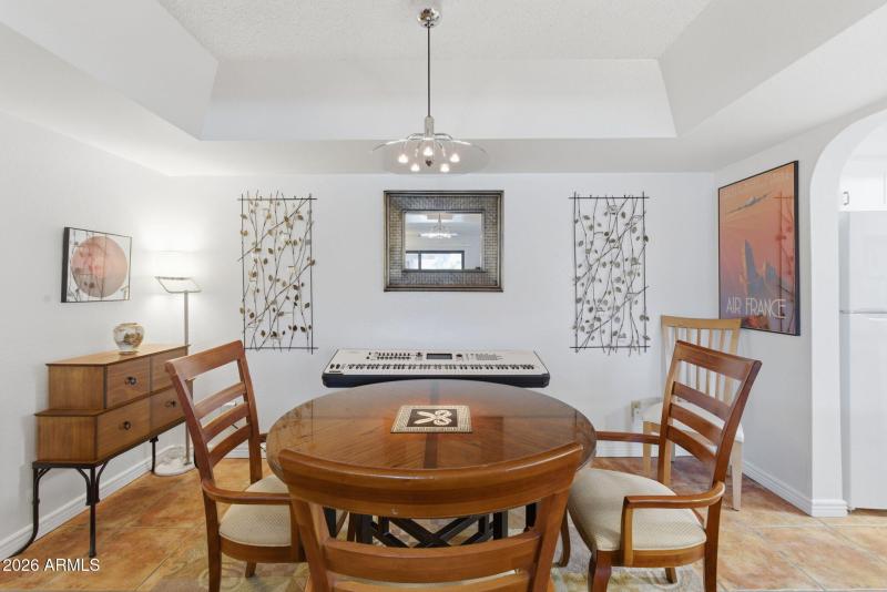 10-web-or-mls-389a1905 ruben o ortiz