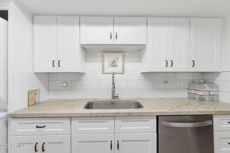 13-web-or-mls-389a1923 ruben o ortiz