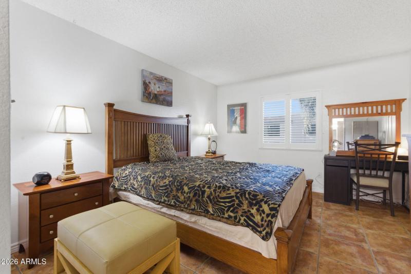 16-web-or-mls-389a1932 ruben o ortiz