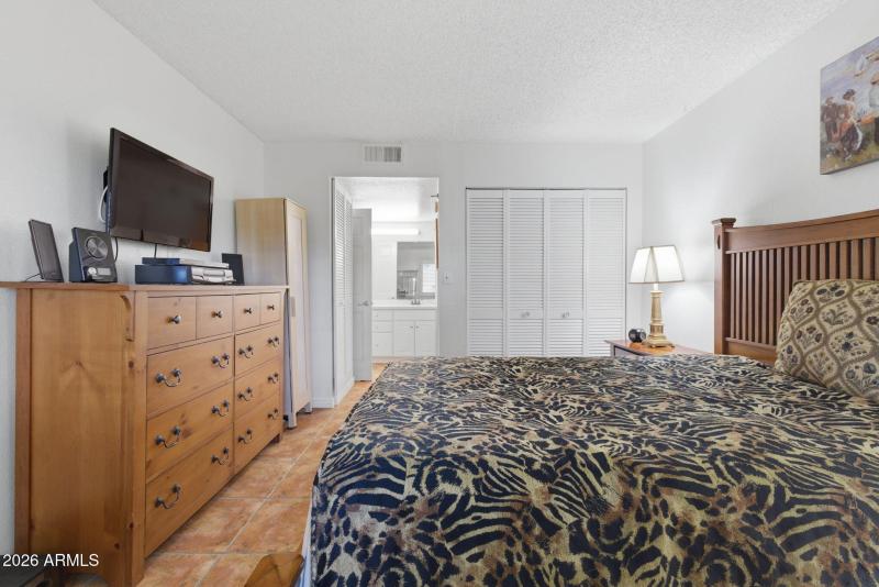 17-web-or-mls-389a1935 ruben o ortiz