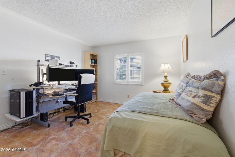 20-web-or-mls-389a1944 ruben o ortiz