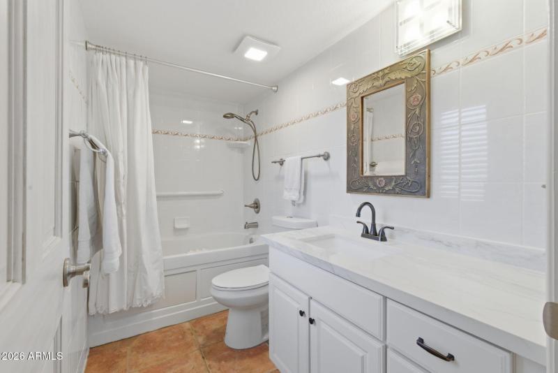 21-web-or-mls-389a1947 ruben o ortiz