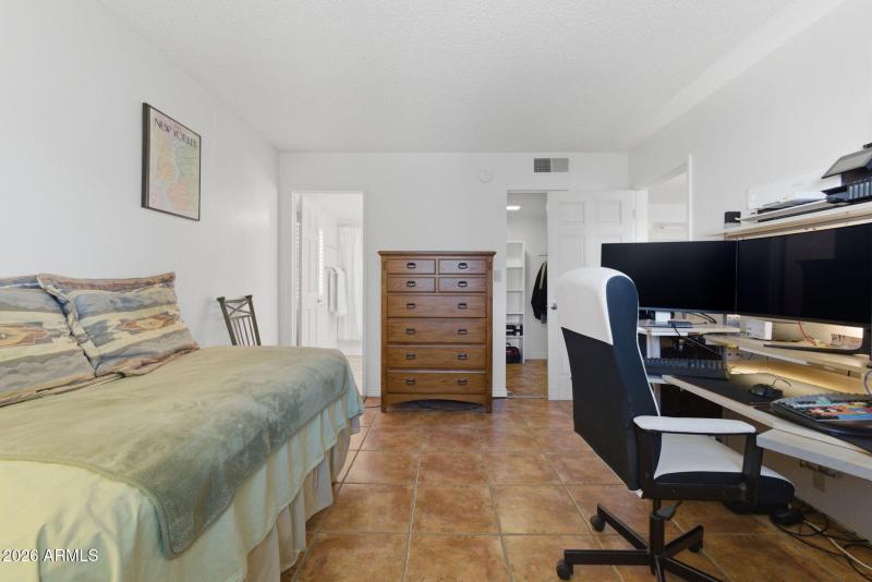 22-web-or-mls-389a1950 ruben o ortiz