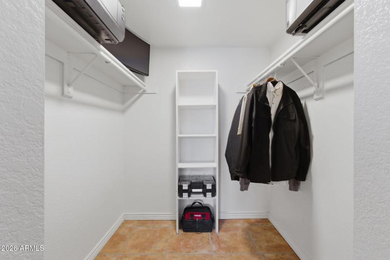 23-web-or-mls-389a1953 ruben o ortiz