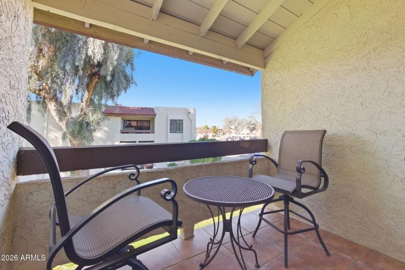 24-web-or-mls-389a1956 ruben o ortiz