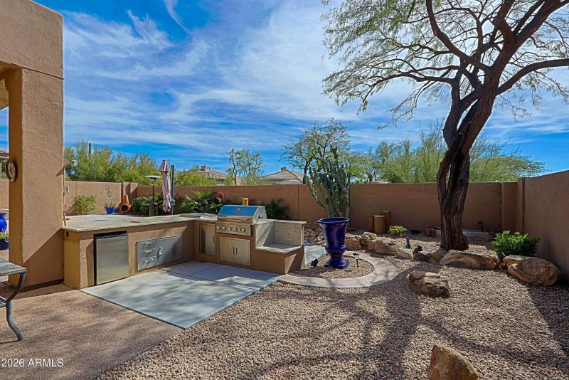 Backyard 9