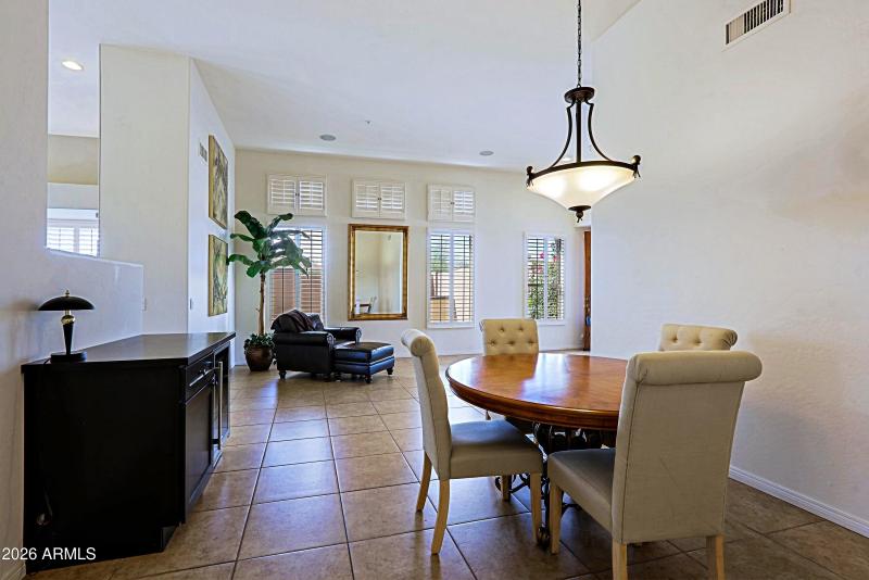 Dining Room 3