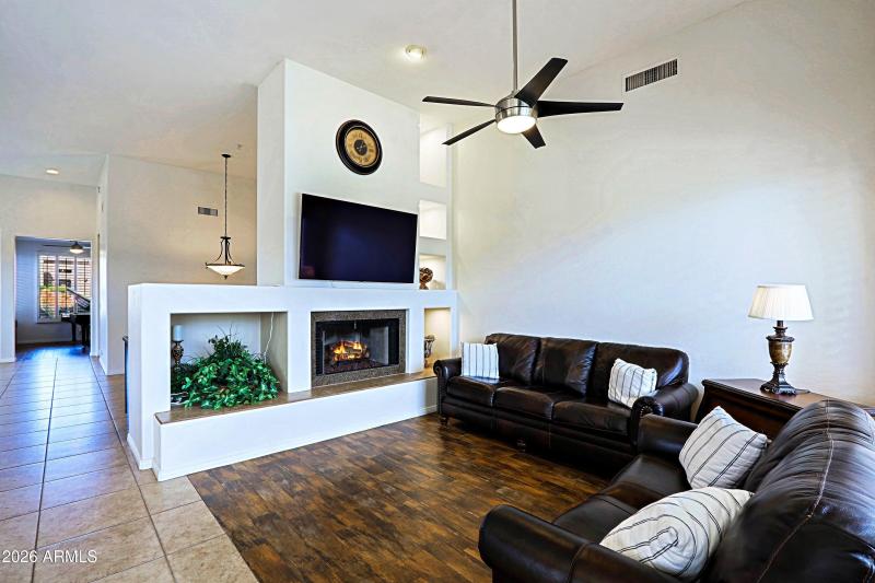 Family Room 2