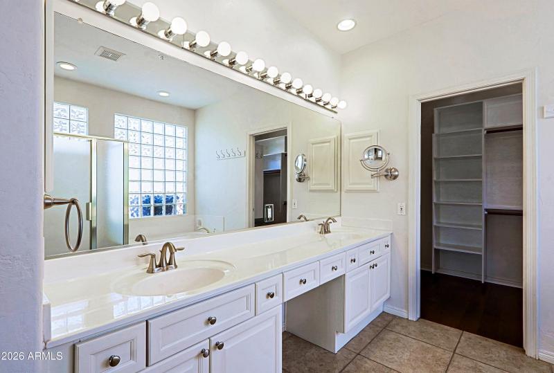 Master Bath 2