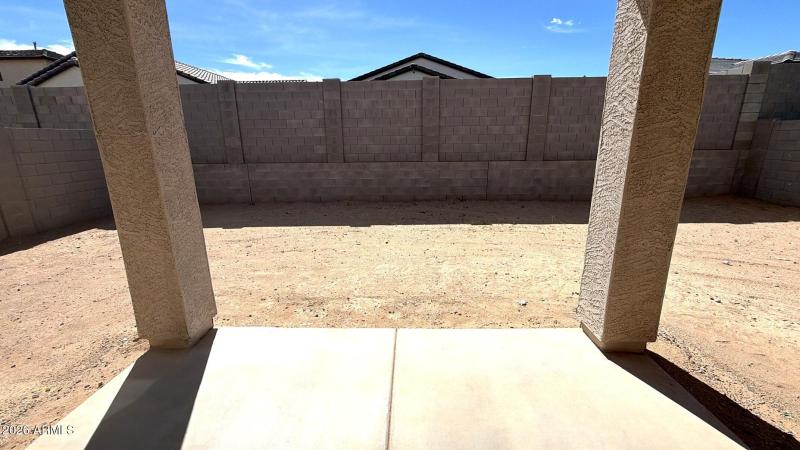 28E0C64F-C7CB-476D-8CF2-73C546A938C3