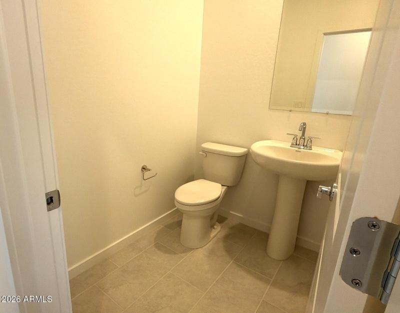 5871422B-38B8-4607-960A-CEDFE6528726