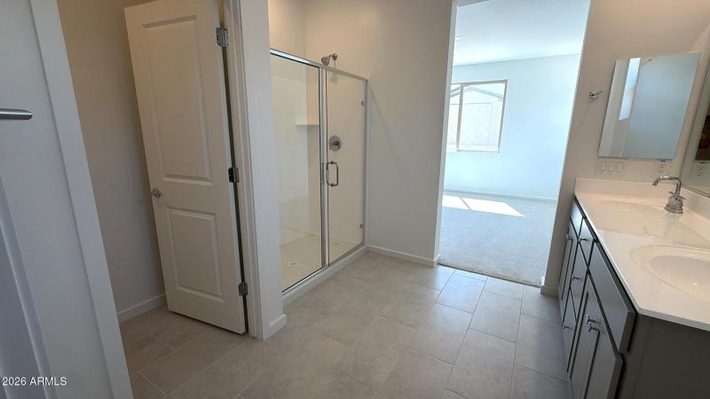 E2EDB986-DF3B-4B7A-9A07-AFCBEDDB2D3D