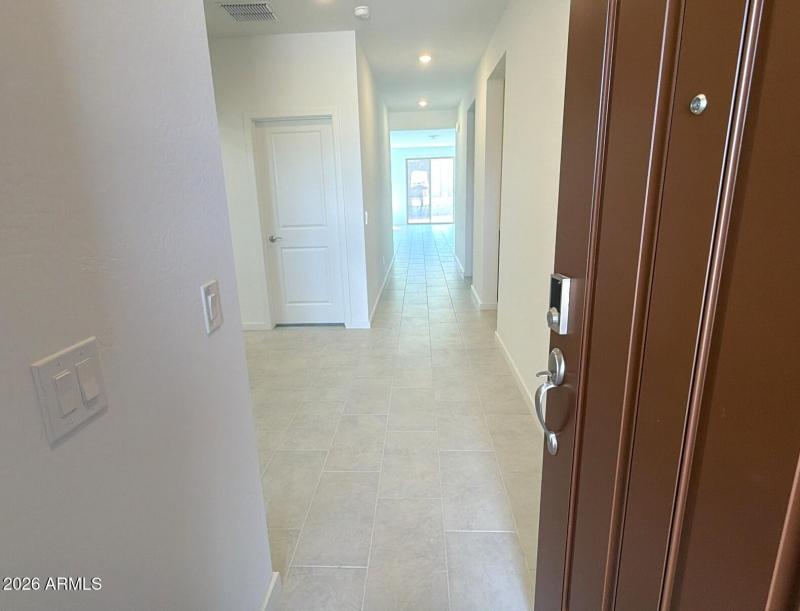 FAD13D37-CE8F-444F-95D4-1DF1E4731784