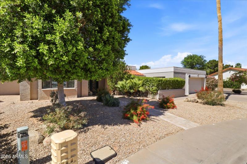 03-IMG_6935_autoremove_21269524