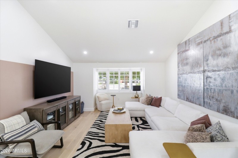 06-IMG_6884_autoremove_21265059