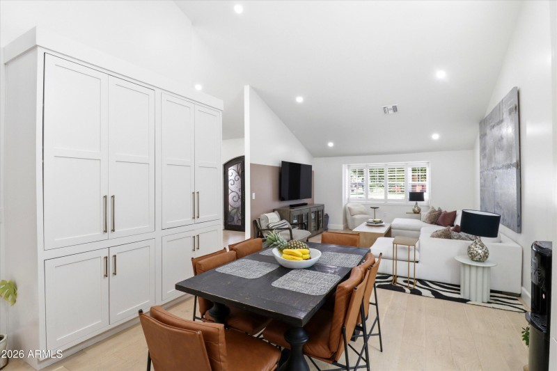 13-IMG_6878_autoremove_21263917