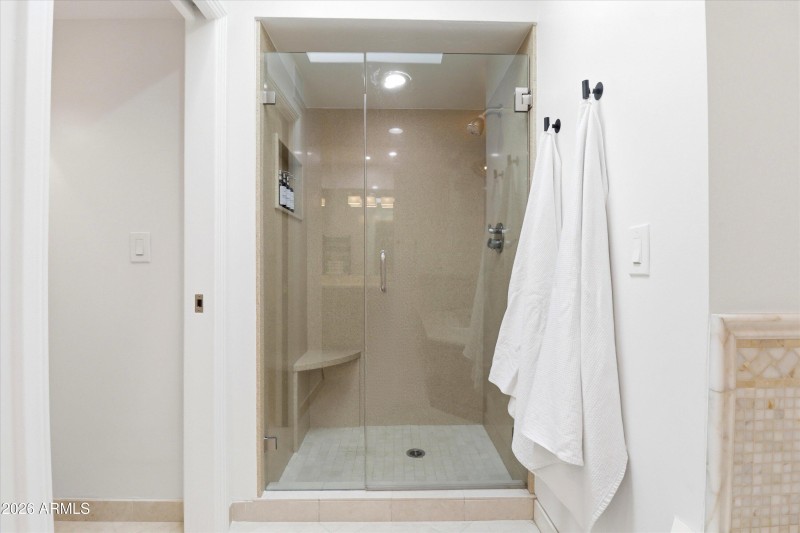 32-photo_autoremove_21271042