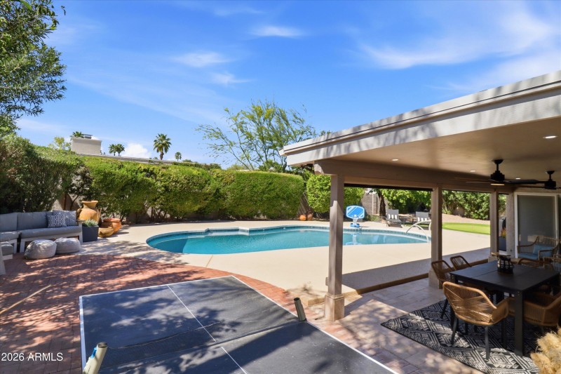 40-IMG_6896_autoremove_21272040